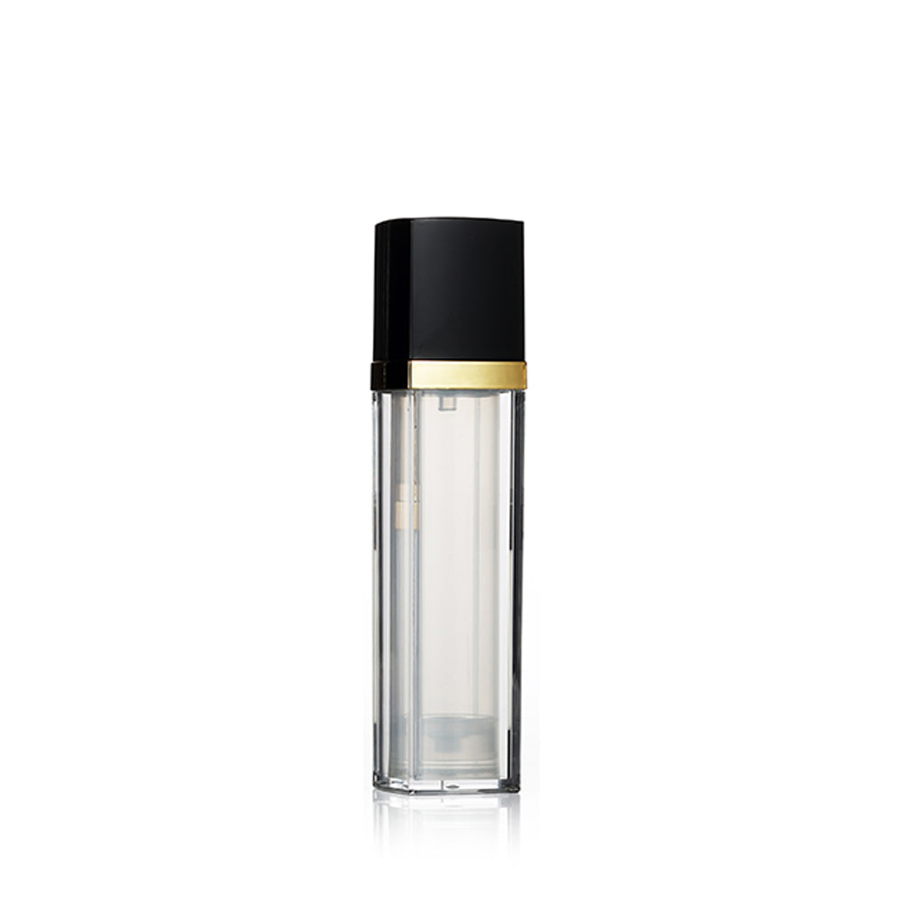 Airless Pump Bottle-10A
