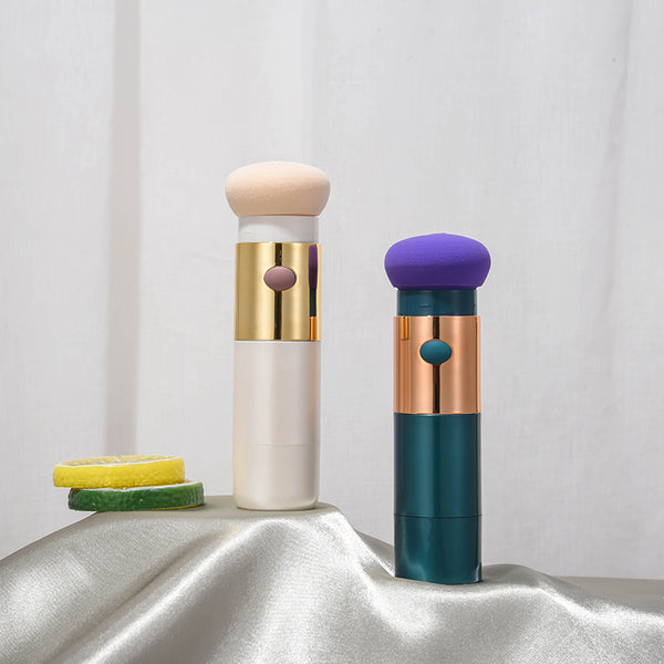 Electric Massage Bottle-9018