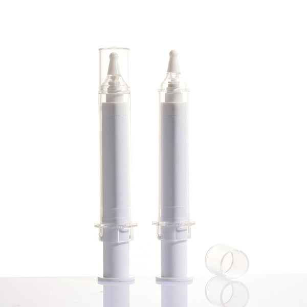 Essential bottle-5013