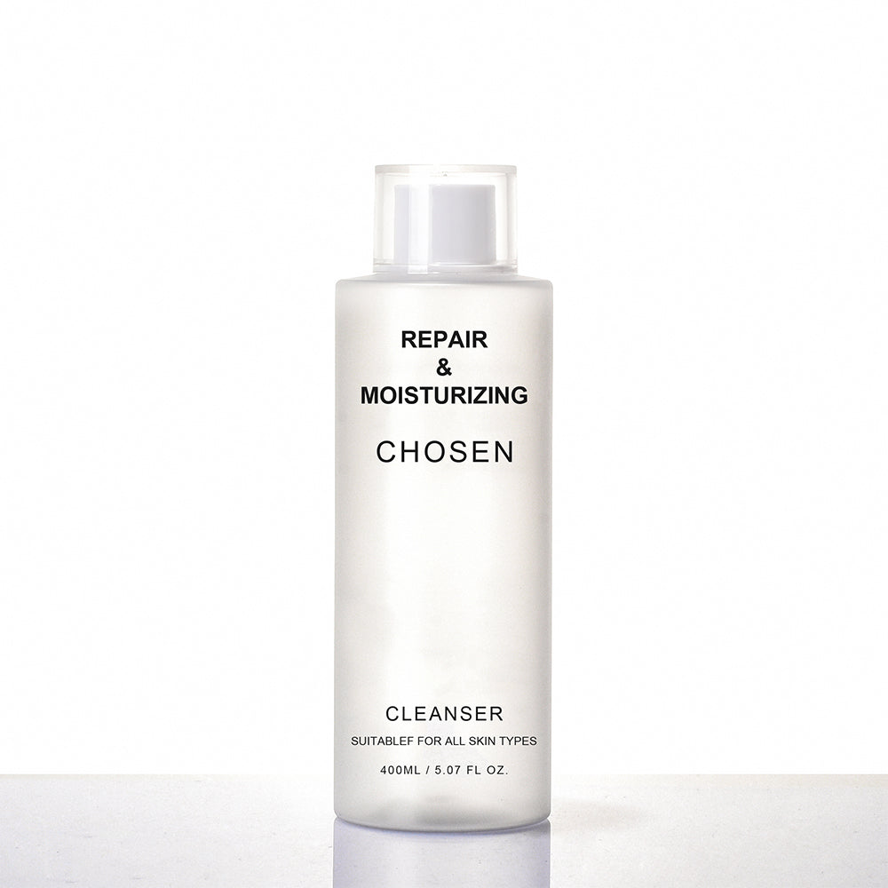 Plastic Bottles-5120