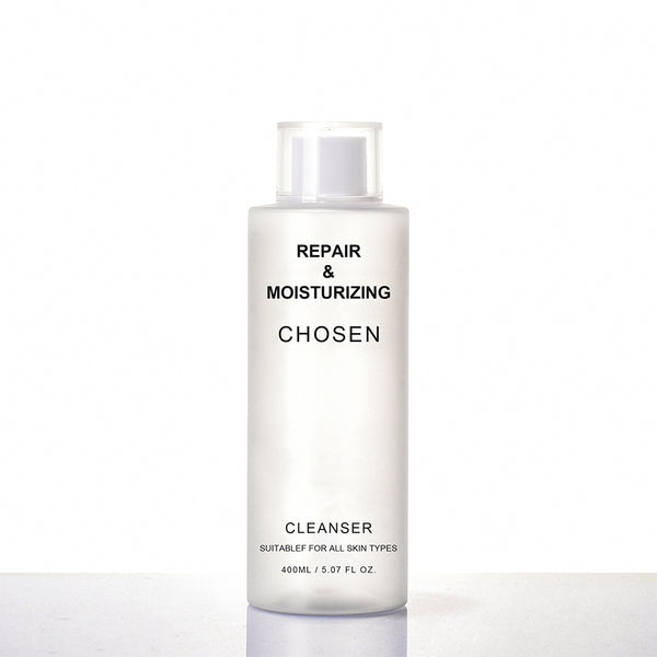 Plastic Bottles-5120