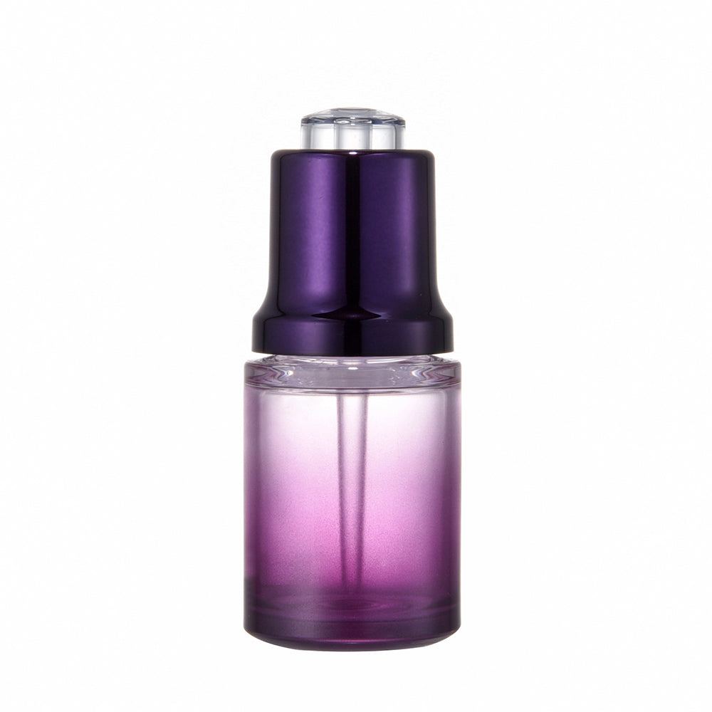 Dropper Bottle-017DG