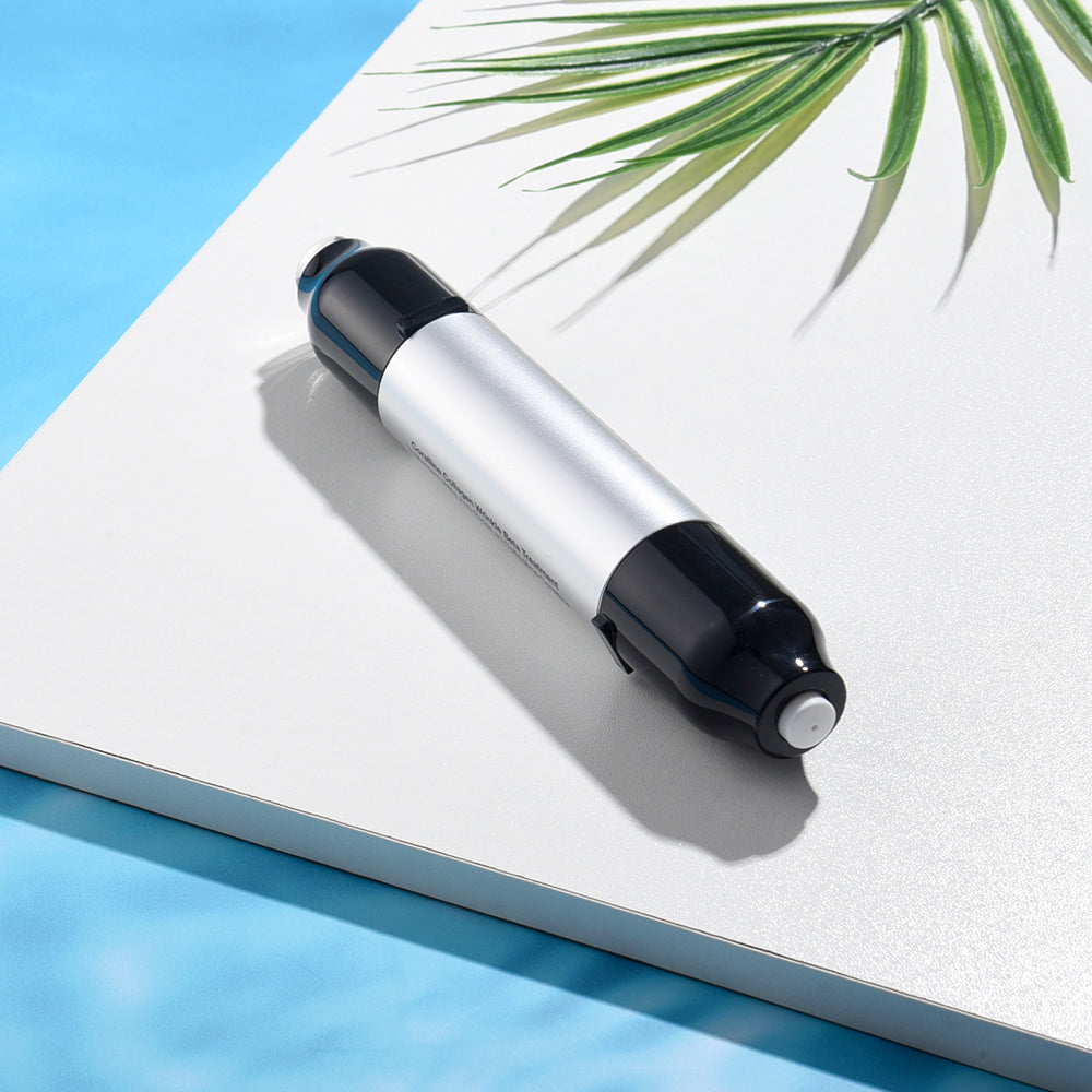 Syringe Bottle-14JH