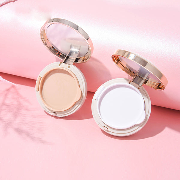 Air Cosmetic Cushion Case