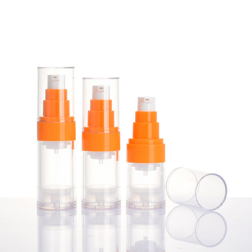 Essential bottle-JH35
