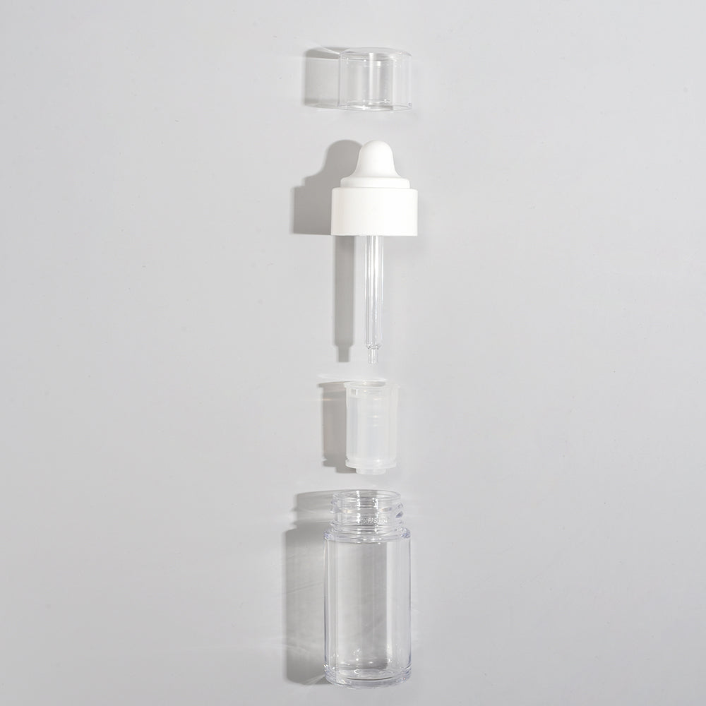 Dropper Bottle-030DG