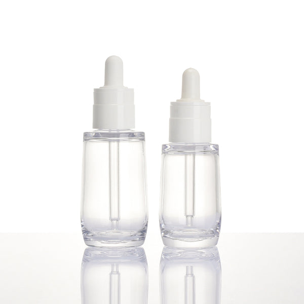 Dropper Bottle-036DG