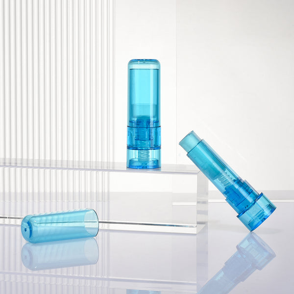 Deodorant Bottle-SZ24