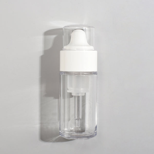 Dropper Bottle-030DG