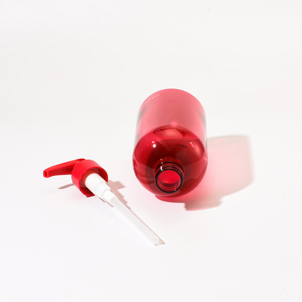 Shower Gel Packagings-5108