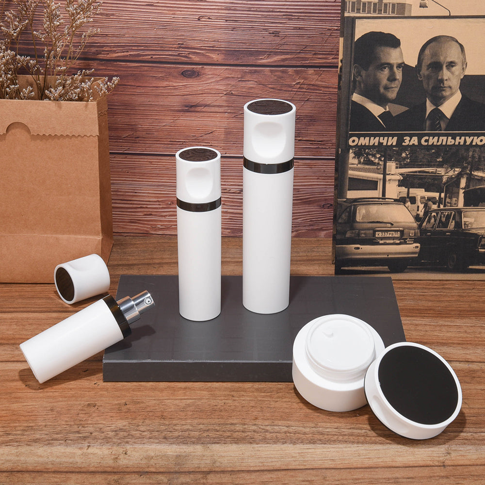 skincare packaging set-85