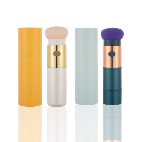 Electric Massage Bottle-9018