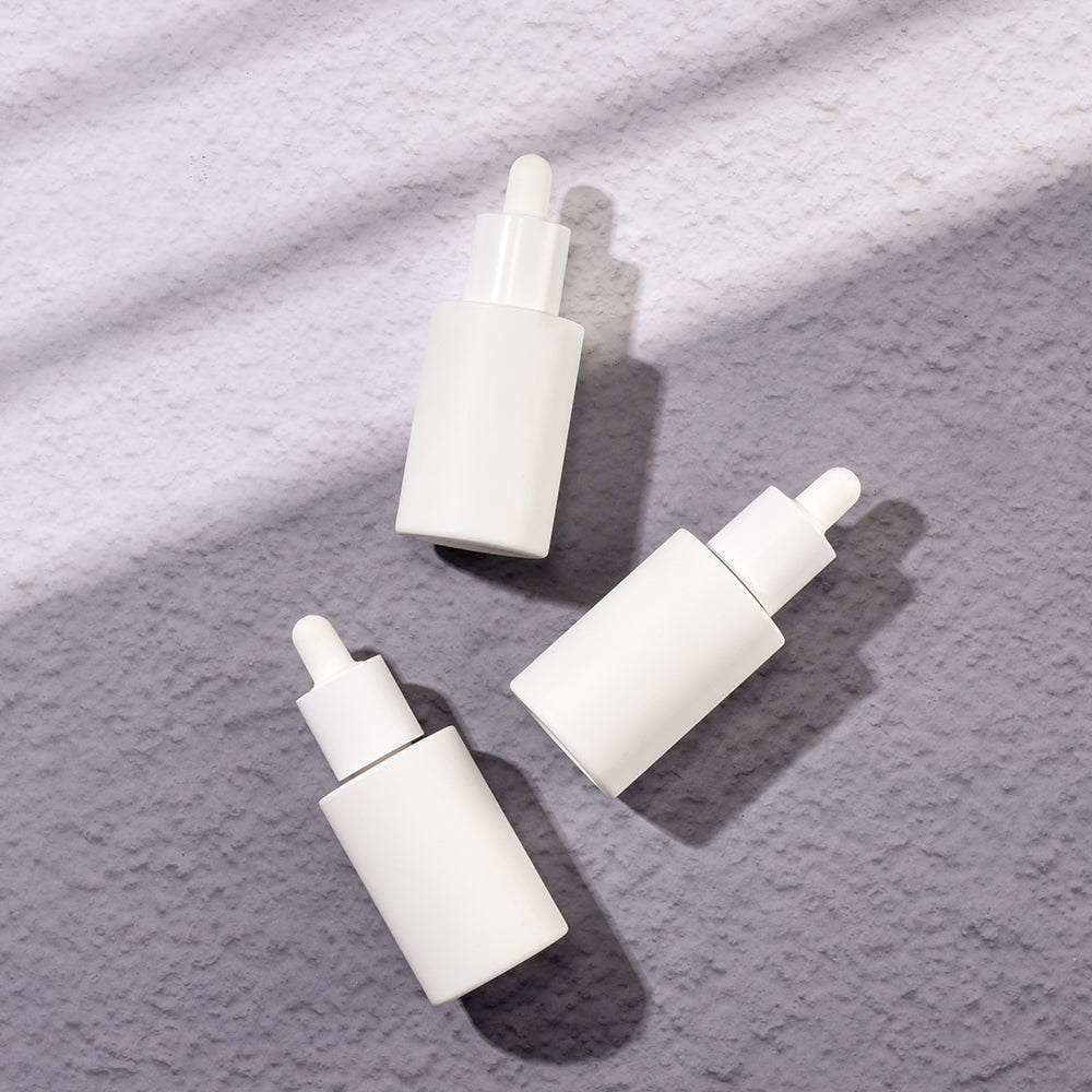 Dropper Bottle-024DG1
