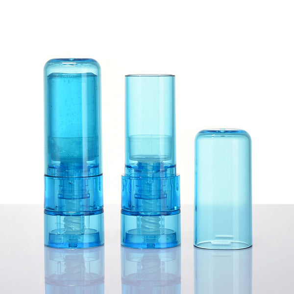 Deodorant Bottle-SZ24