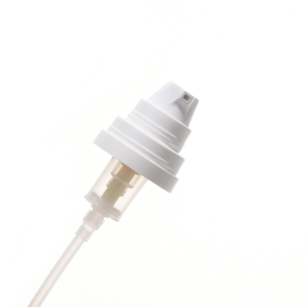 Essential bottle-JH31