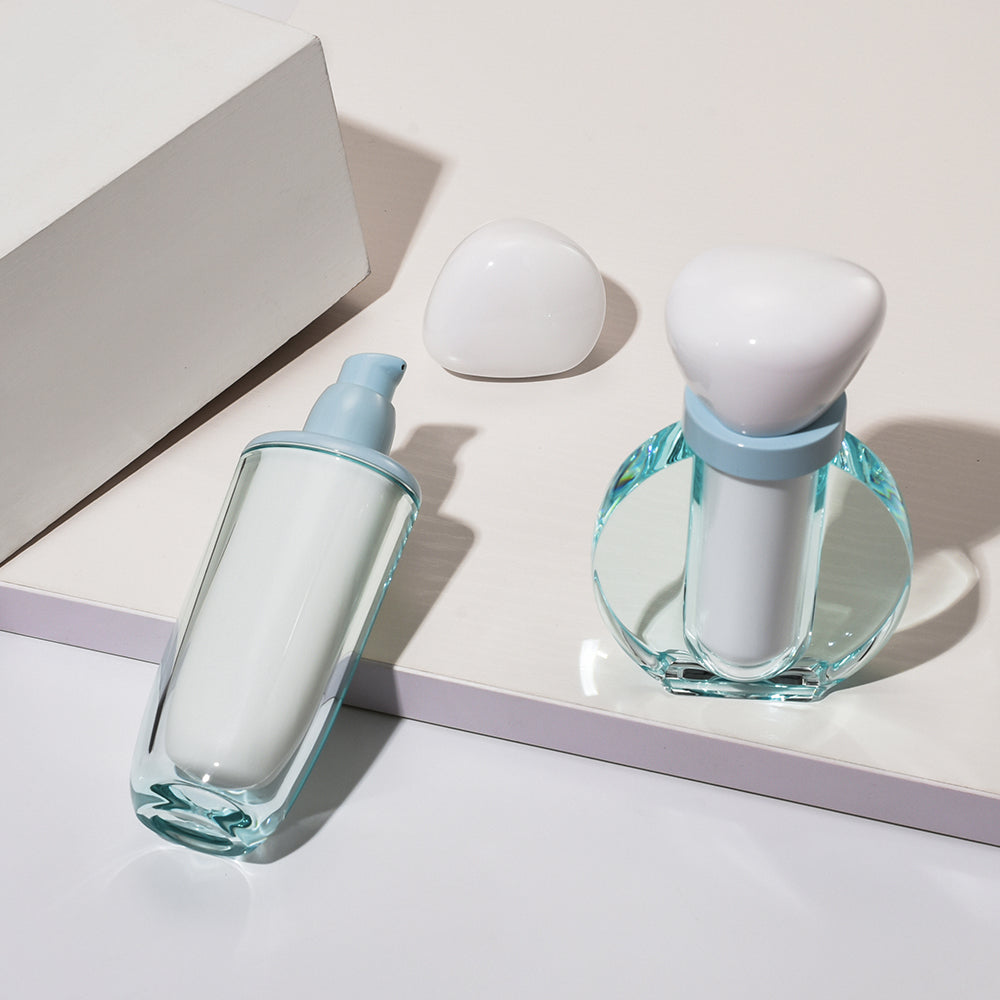 skincare packaging set- 176