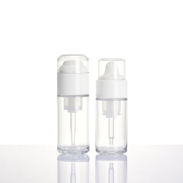 Dropper Bottle-030DG