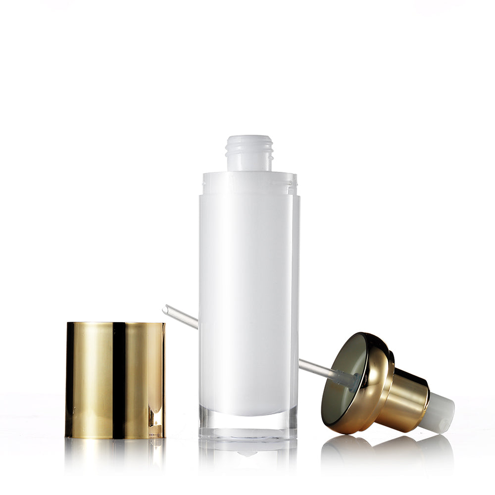 skincare packaging set- 30