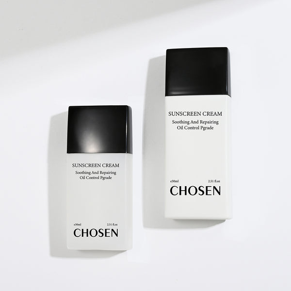 Sunscreen Packaging-5117