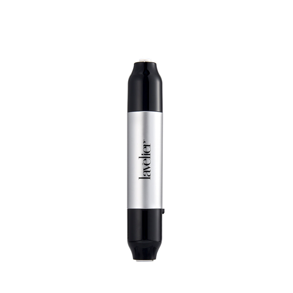 Syringe Bottle-14JH