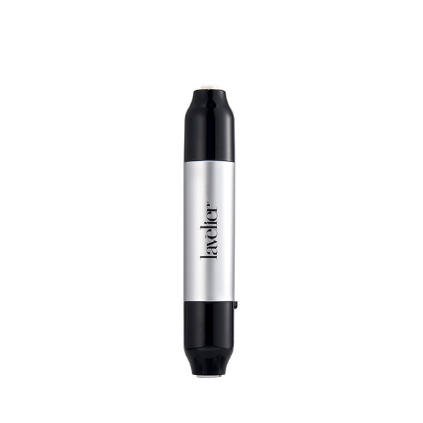 Syringe packaging