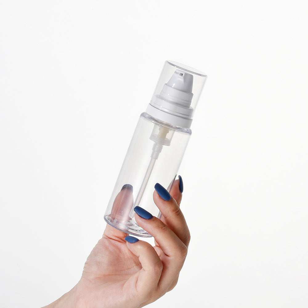 Essential bottle-JH31