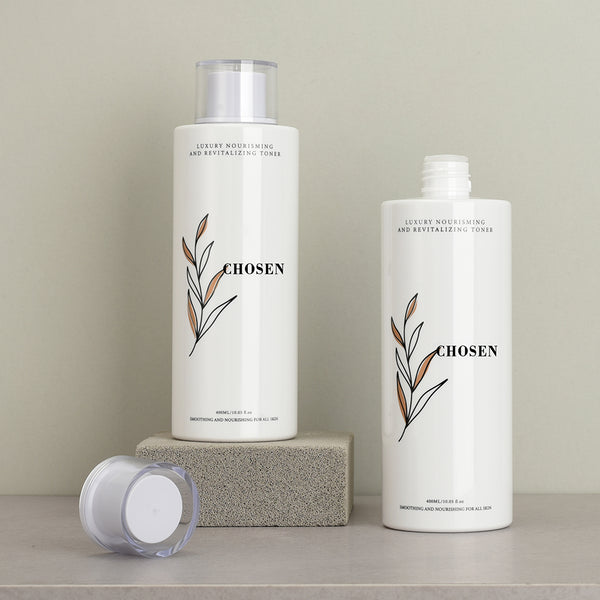 Shower Gel Packagings-5121