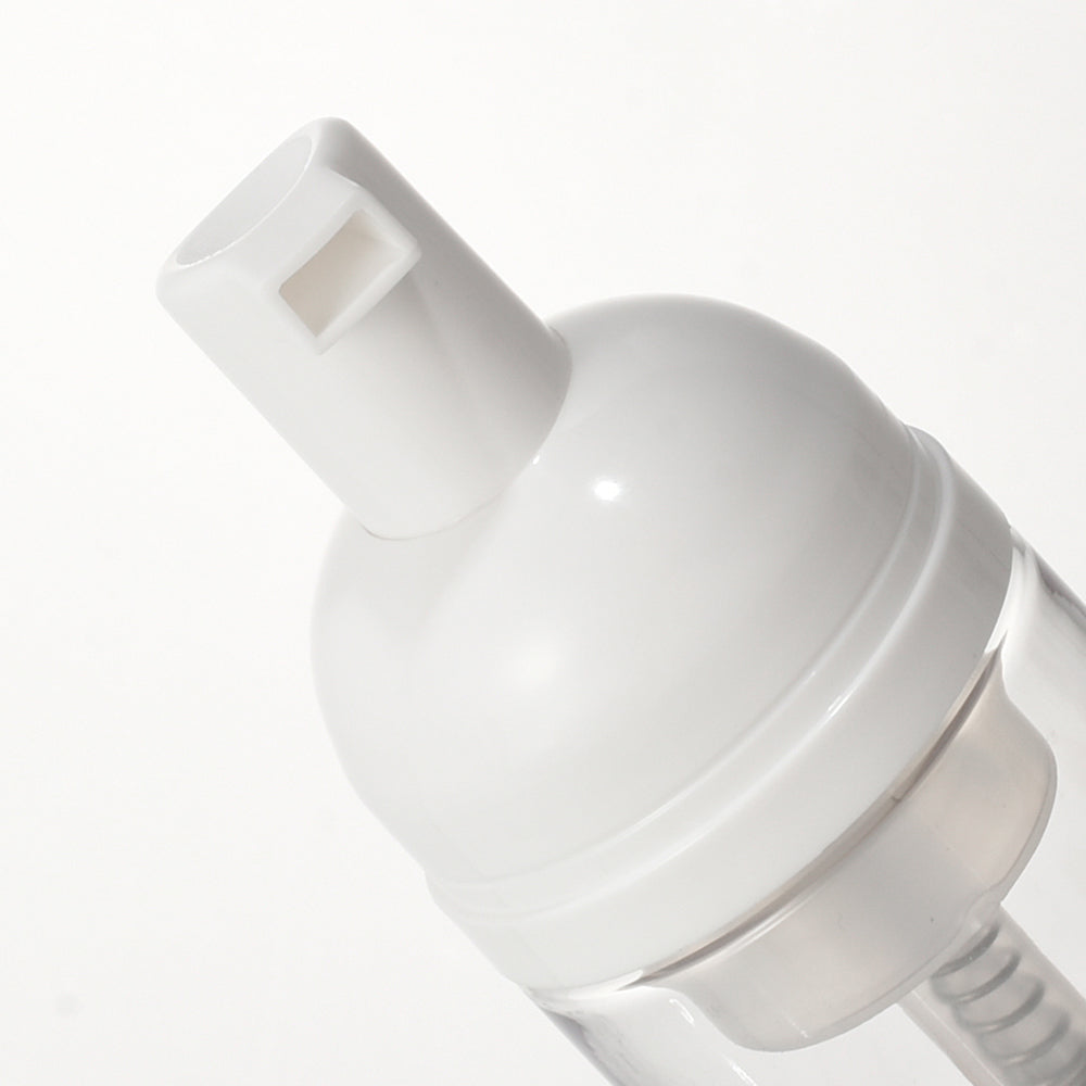 Lotion Bottle-5043B