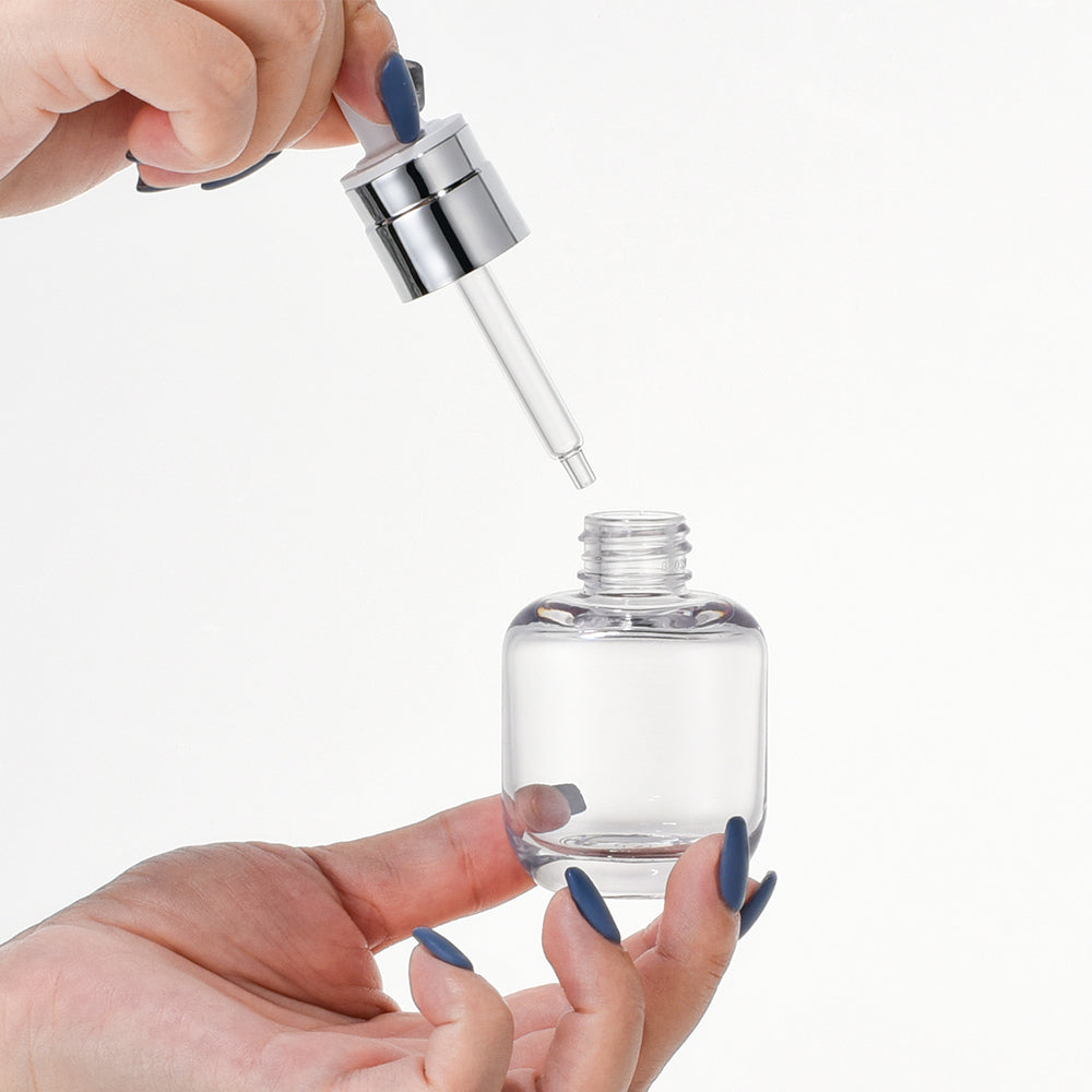 Dropper Bottle-0014DG