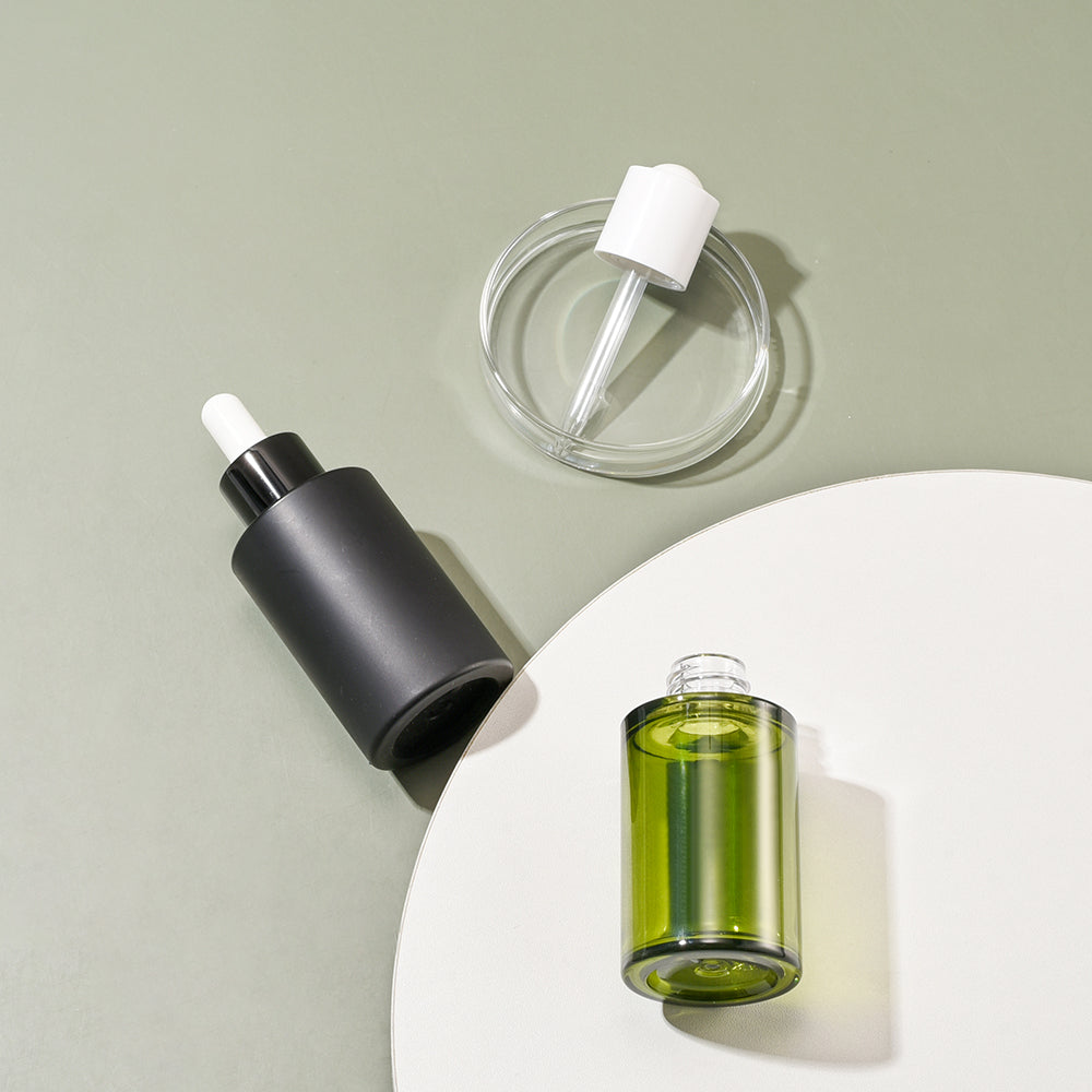 Dropper Bottle-024DG1