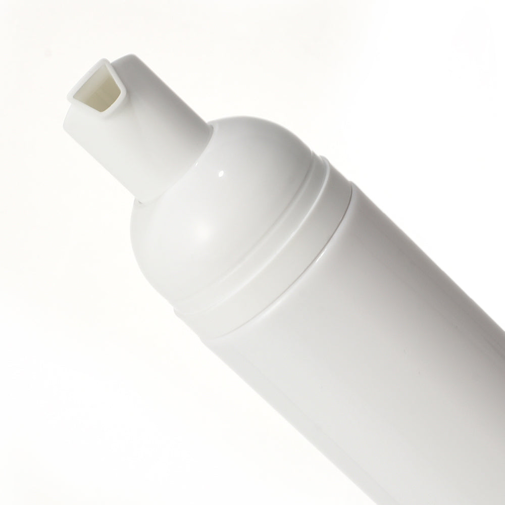 Lotion Bottle-5043B
