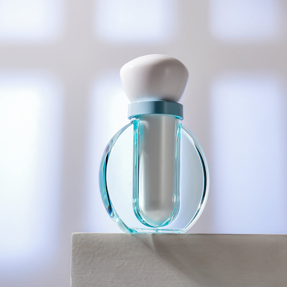skincare packaging set- 176