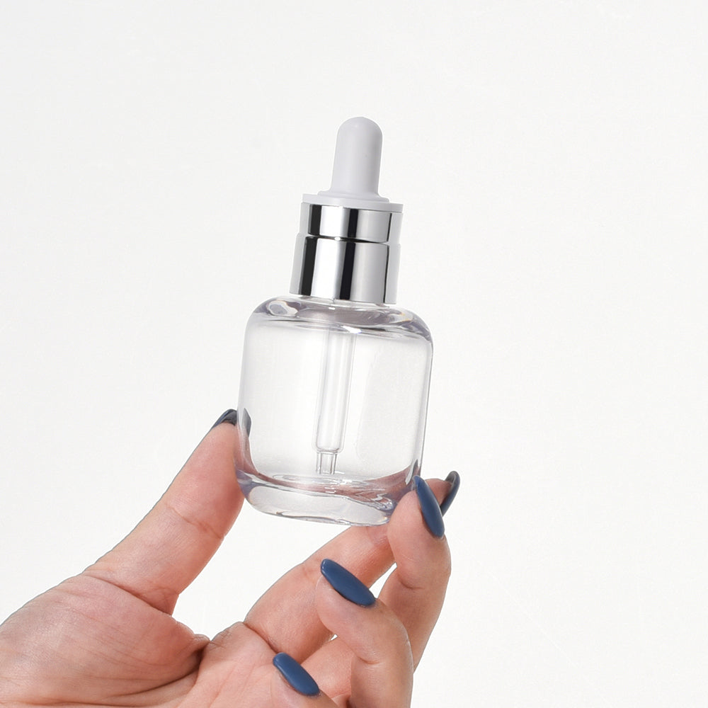 Dropper Bottle-0014DG