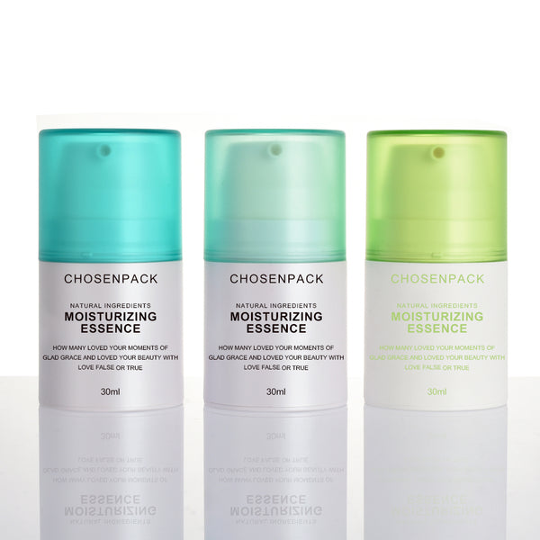 Airless Lotion Bottle-5016