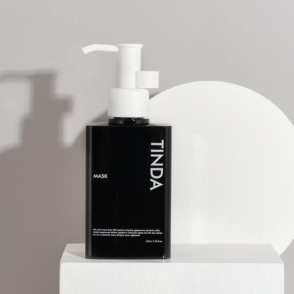 Shampoo Packagings-5053