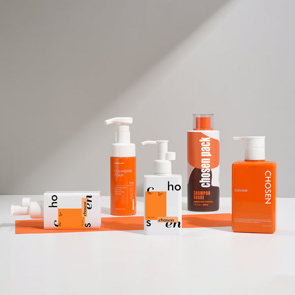 Shower Gel Packagings-5053