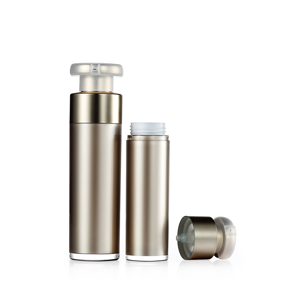 skincare packaging set-34
