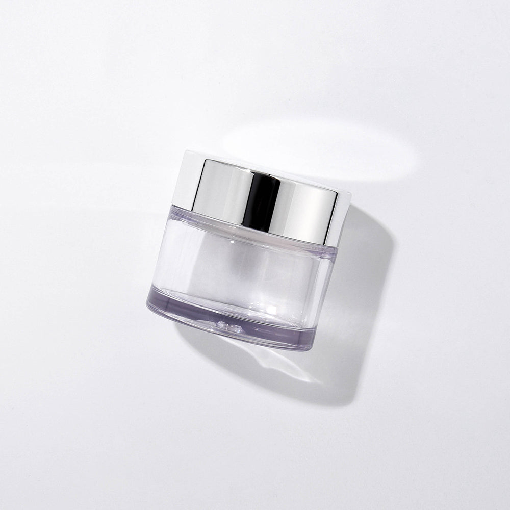 Plastic bottle-TP003C
