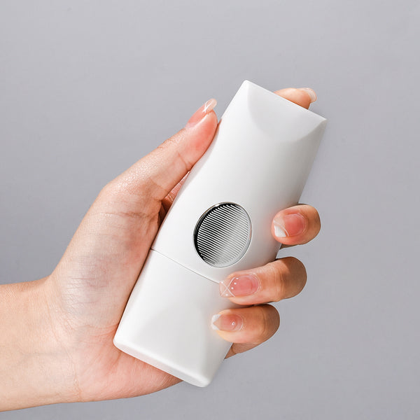 Sunscreen Packaging-01R