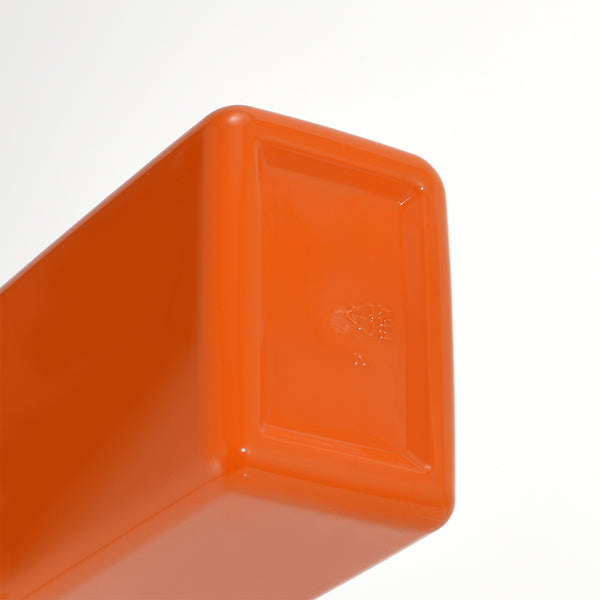 Shower Gel Packagings-5053