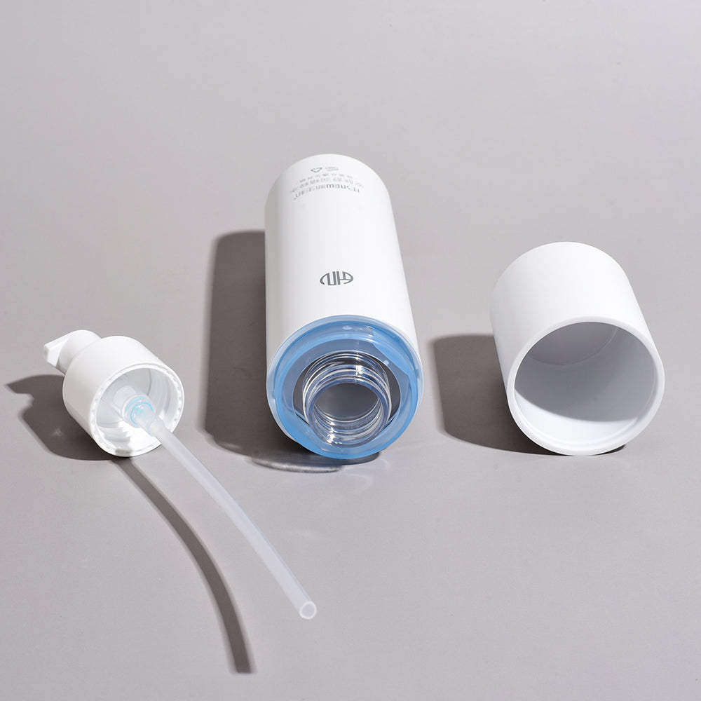 Spray Bottles-P04