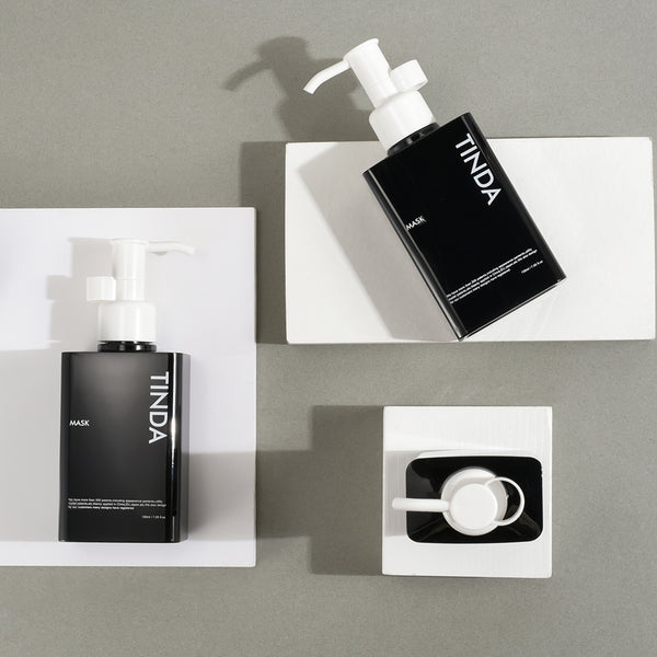 Shampoo Packagings-5053