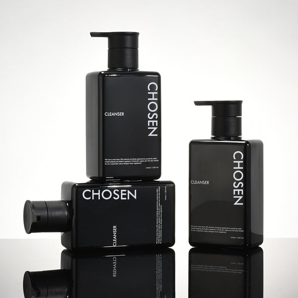 Shampoo Packagings-5054