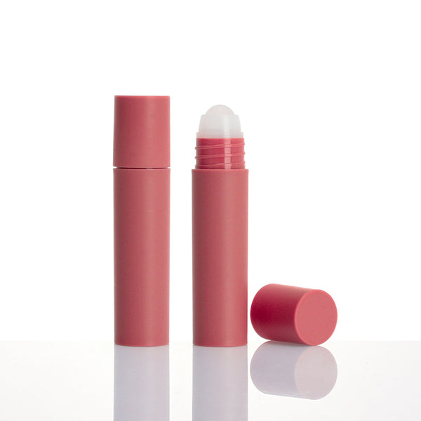 Deodorant Bottle-28JH