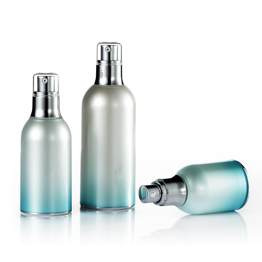 Spray Bottles-25A