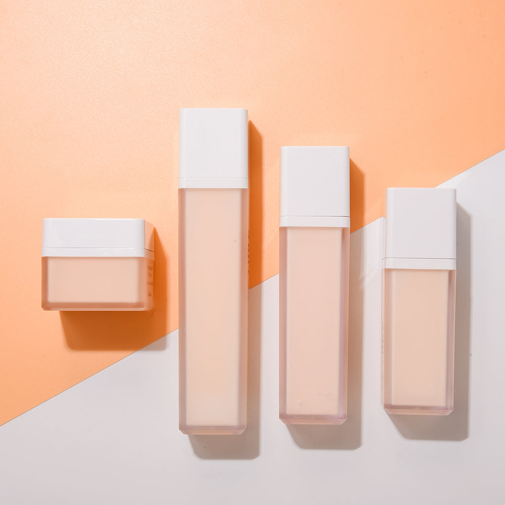 skincare packaging set-40