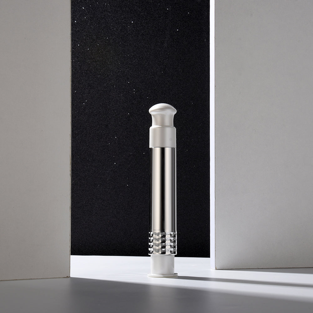 Syringe bottle-TINDA-13JH