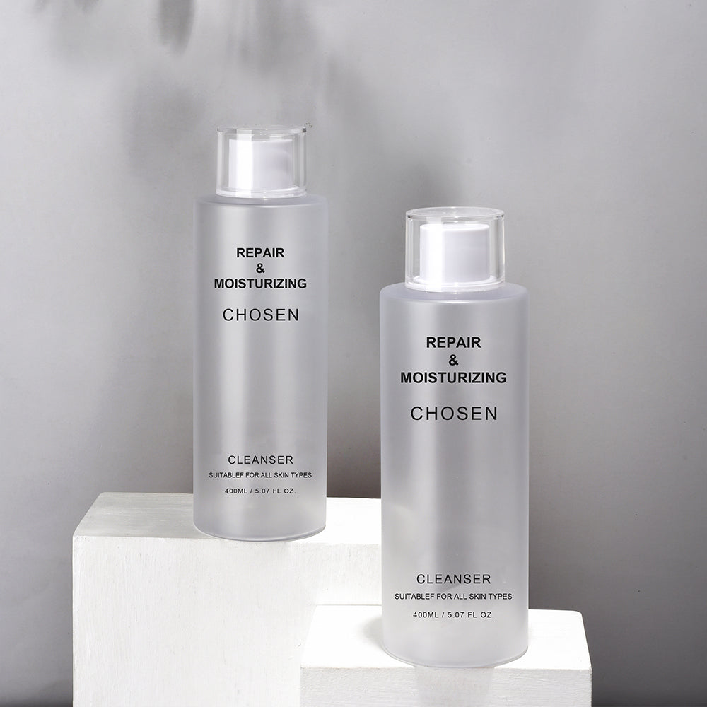 Plastic Bottles-5120