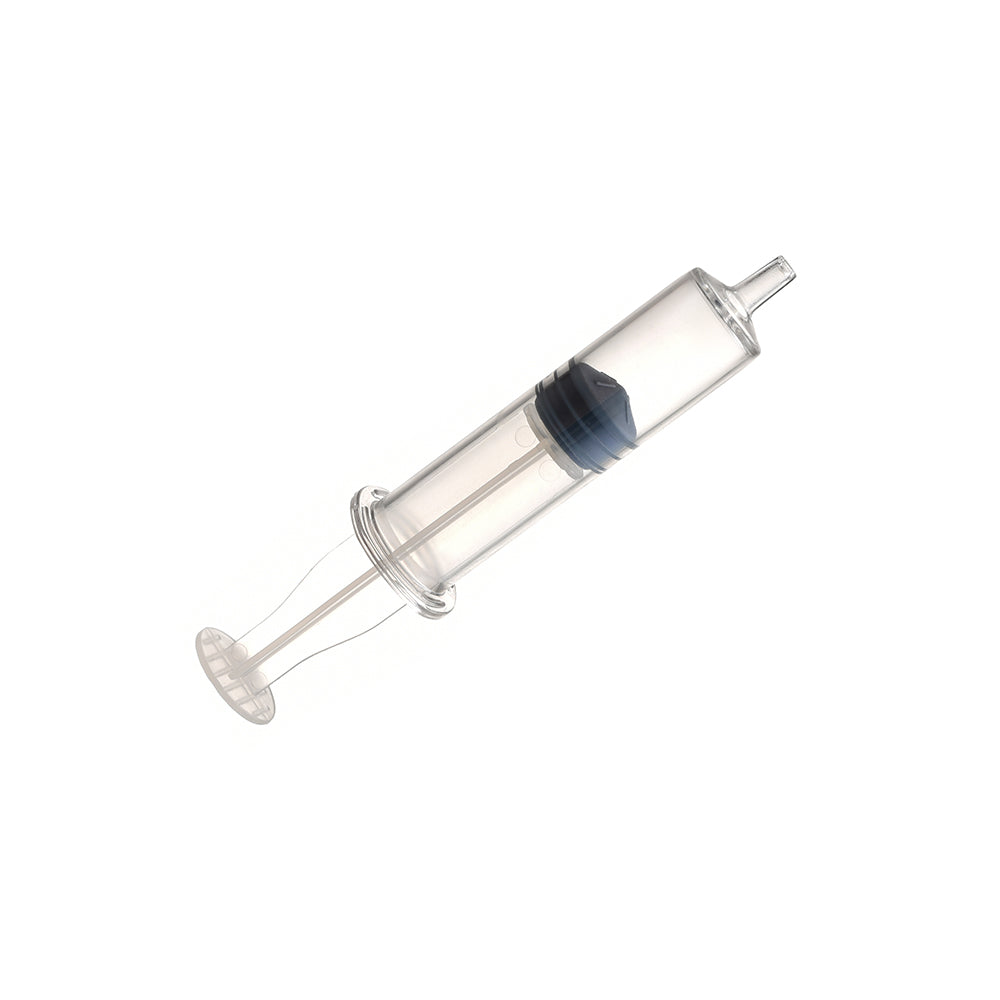Essential bottle-5009