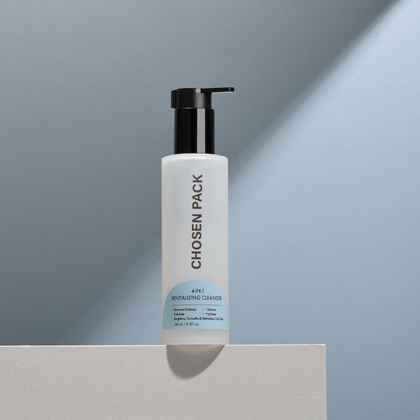 Plastic bottle-TP003E